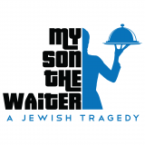 My-Son-the-Waiter-160x160.png