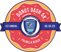 Donut Dash Logo Final.png