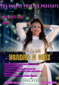 A-Moment-with-Kendra-Kinx-poster-1-204x295.jpg