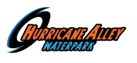 Hurricane_Alley_Logo-01.jpg