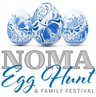Egg-Hunt-2020-logo-1.jpg