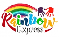 Rainbow-Express-Logo.jpg