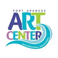 EventPhotoFull_Port A Art Center Logo.jpg