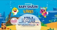 1920x1010-Baby-Shark-On-Sale-300x158.jpg