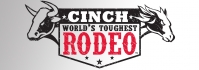 Rodeo-Event-Page-5253c9ff62.jpg