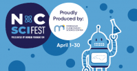 nc_science_festival__630x330-01-01.png
