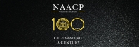 NAACP-1400-x-480px.jpg