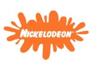 NickelodeonWeb.jpg