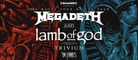 Megadeth_LambOfGod_2020_1820x800-1024x450.jpg
