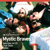 mystic-braves.jpg