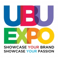 UBU-Logo-white-background-1024x1024.jpg