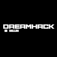 dreamhack.jpg