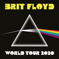 Brit-Floyd-Billing-768x768.jpg