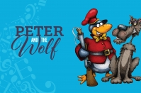 Civic Center Music Hall Peter And The Wolf.jpg