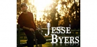 Jesse-Byers_showpage.jpg