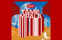 TameImpala-USA-Generic-600x387.jpg
