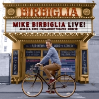 Mike-Birbiglia-Event-2020-Updated-819a060e34.jpg