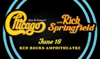 chicago-with-rick-springfield-tickets_06-18-20_17_5de547d71b4f1.jpg