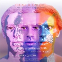 flume-friends-tickets_06-08-20_18_5e62e168d64ad.jpg