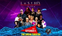 lost-80-s-live-tickets_09-04-20_17_5e5ee3b66d5ae.jpg
