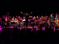 the-moore-theatre-seattle-rock-orchestra.jpg