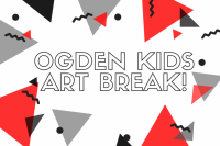 OGDEN-KIDS-ART-BREAK-767x511.png