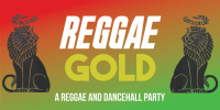 slowdown-reggae-gold.png