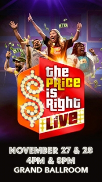 nugget-casino-The Price Is Right Live.jpg