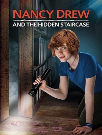 Nancy-Drew-and-the-Hidden-Staircase-at-the-Canton-Palace-Theatre.jpg