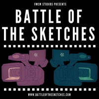 battle-of-the-sketches.jpg