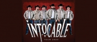 Intocable_website-1536x675.jpg