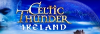celtic-thunder_detailimage-602x206.jpg