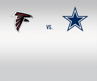 Atlanta_vs_Cowboys_2020_750x625.jpg