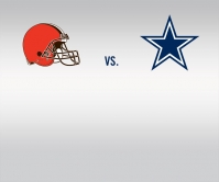 Browns_vs_Cowboys_2020_750x625.jpg