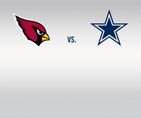 Cardinals_vs_Cowboys_2020_750x625.jpg