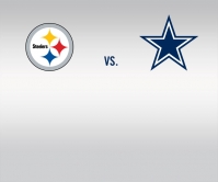 Steelers_vs_Cowboys_2020_750x625.jpg