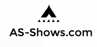 a-s-shows.jpg