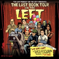 Last-Book-Tour-on-the-Left-8476fa35c9.jpg