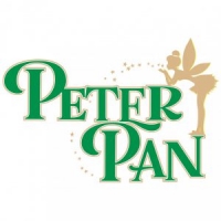 Peter-Pan-Square-300x300.jpg