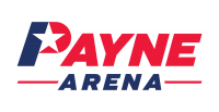 Payne+Arena+Main+Logo+with+white+stroke-01.png