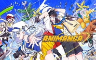 animanga-2019-cover (1).jpg