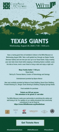 texas-giants.jpg