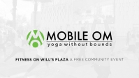 new_mobile_om_logo.jpg