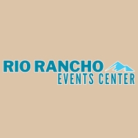 rio-rancho.jpg