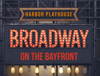 broadway on the bayfront.PNG