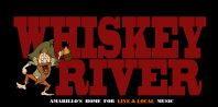 whiskey river.PNG