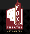 fox theatre.PNG