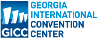 georgia international convention center.png