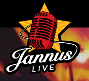 jannas live.PNG