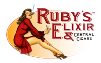ruby's elixir.png
